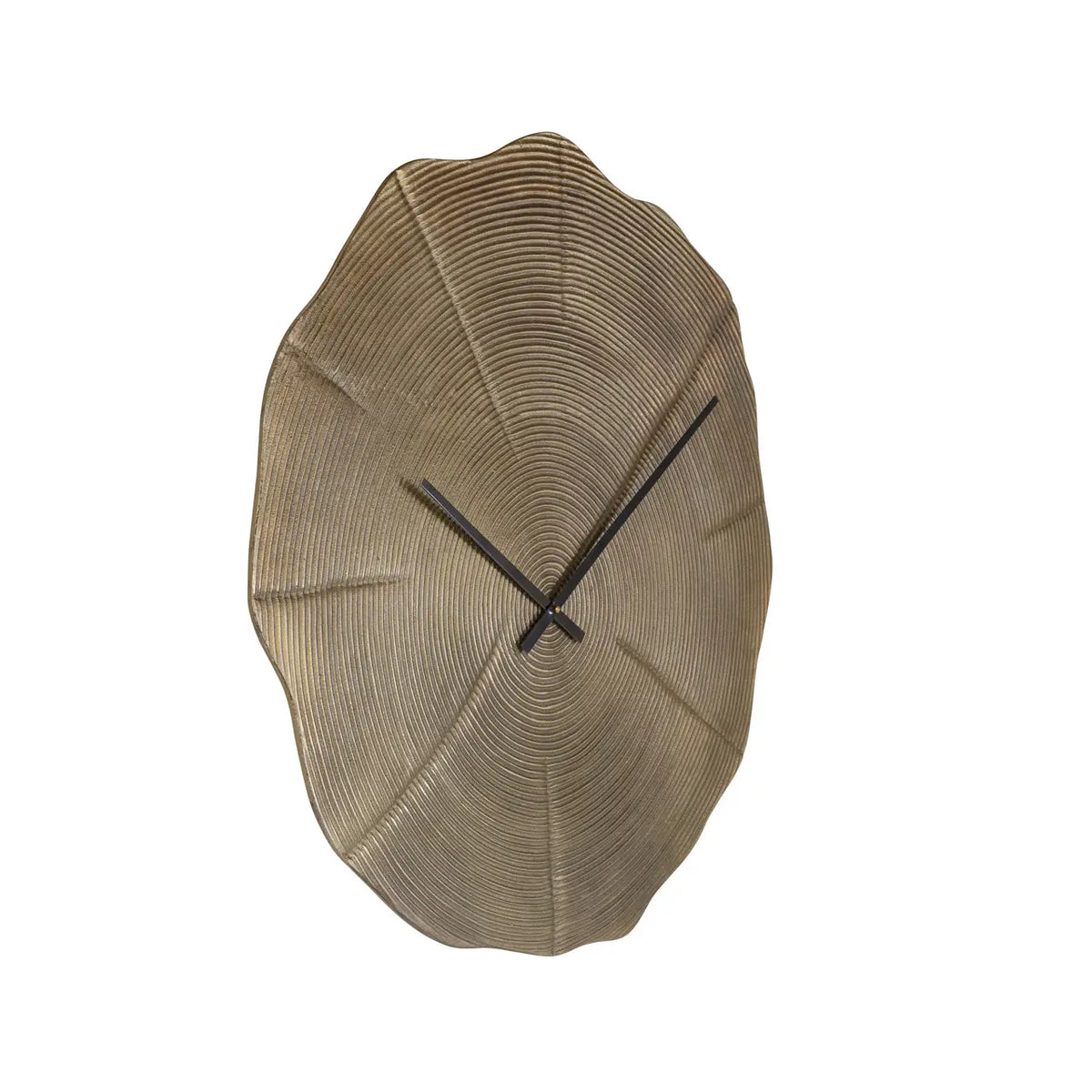 Horloge