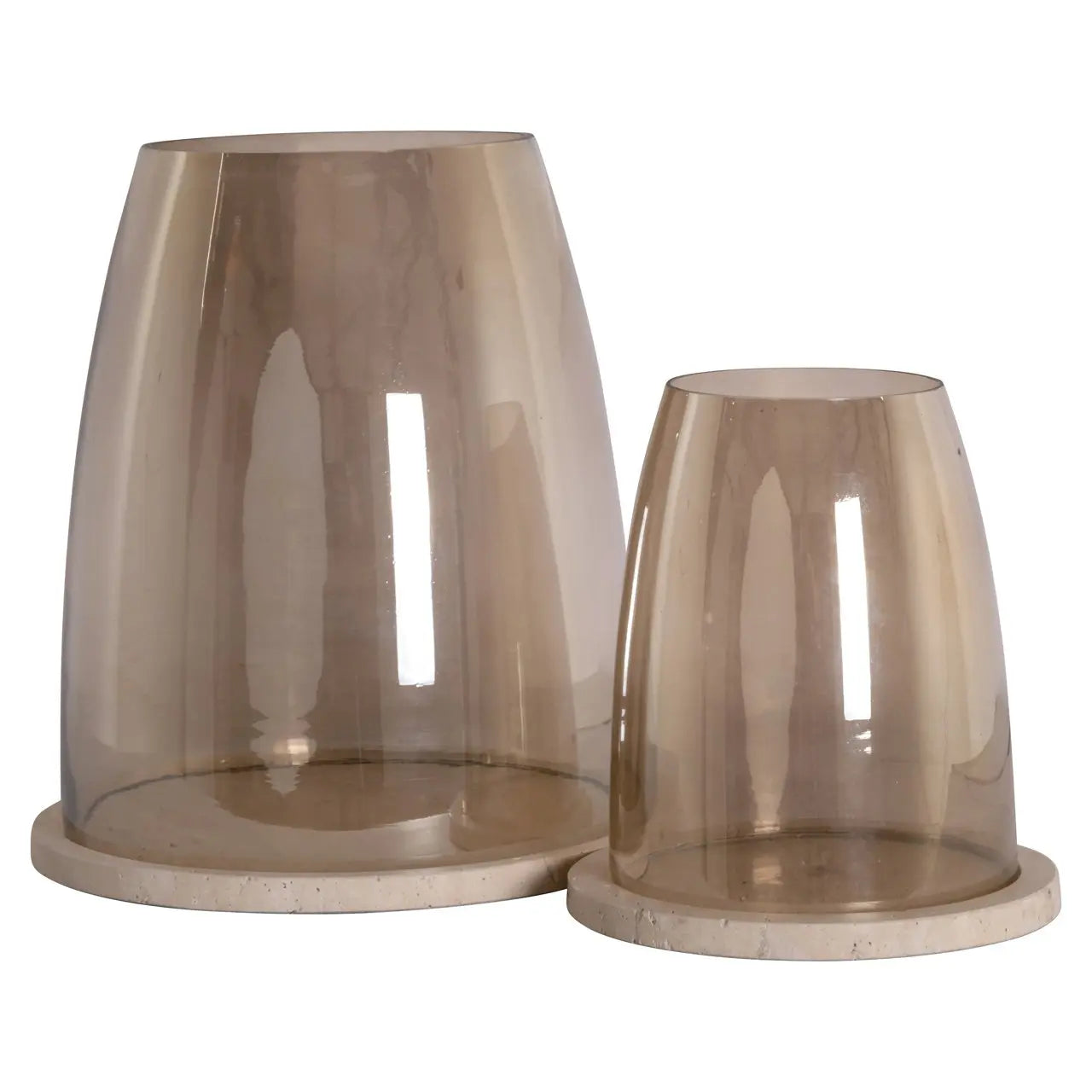 Hurricane light Alusia sand small