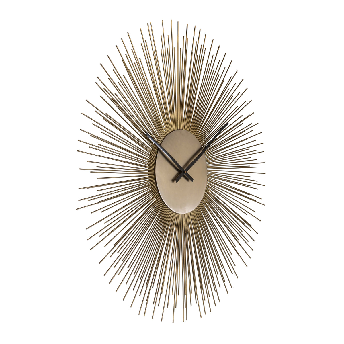 Horloge