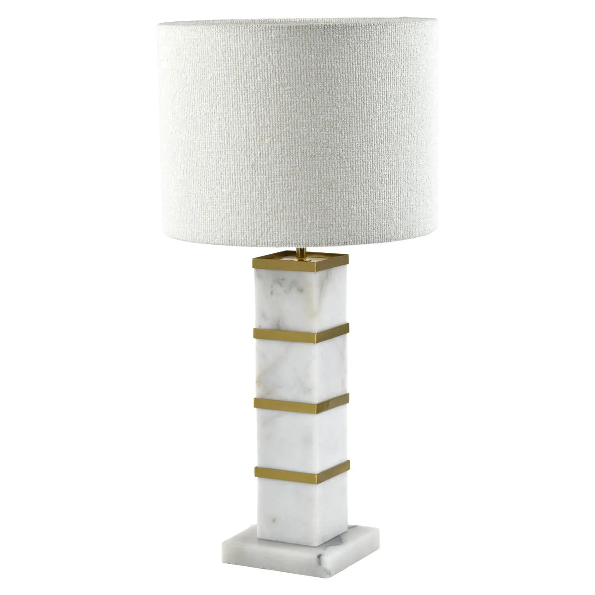 Lampe de table