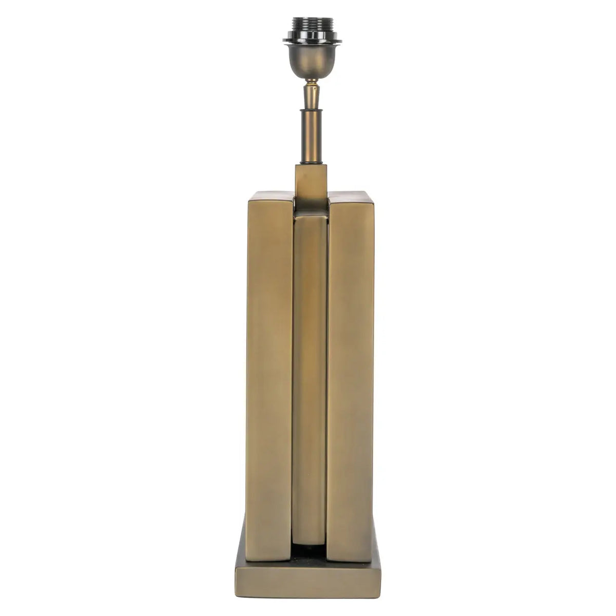 Lampe de table