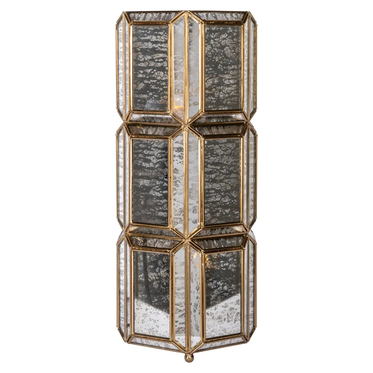 Lampe de table