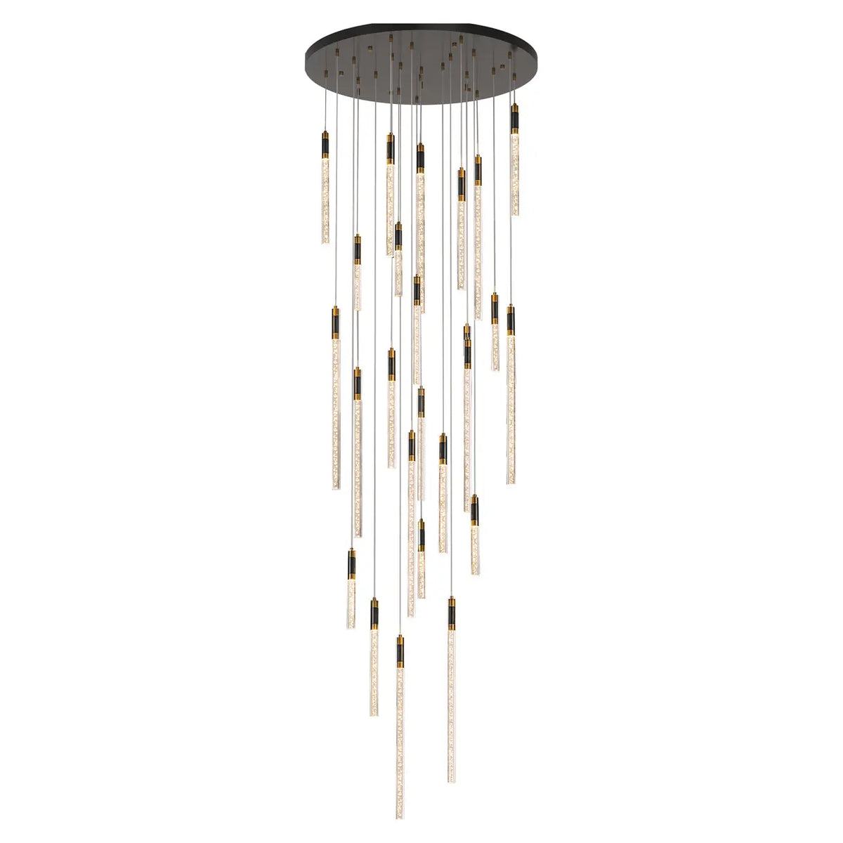 Lustre