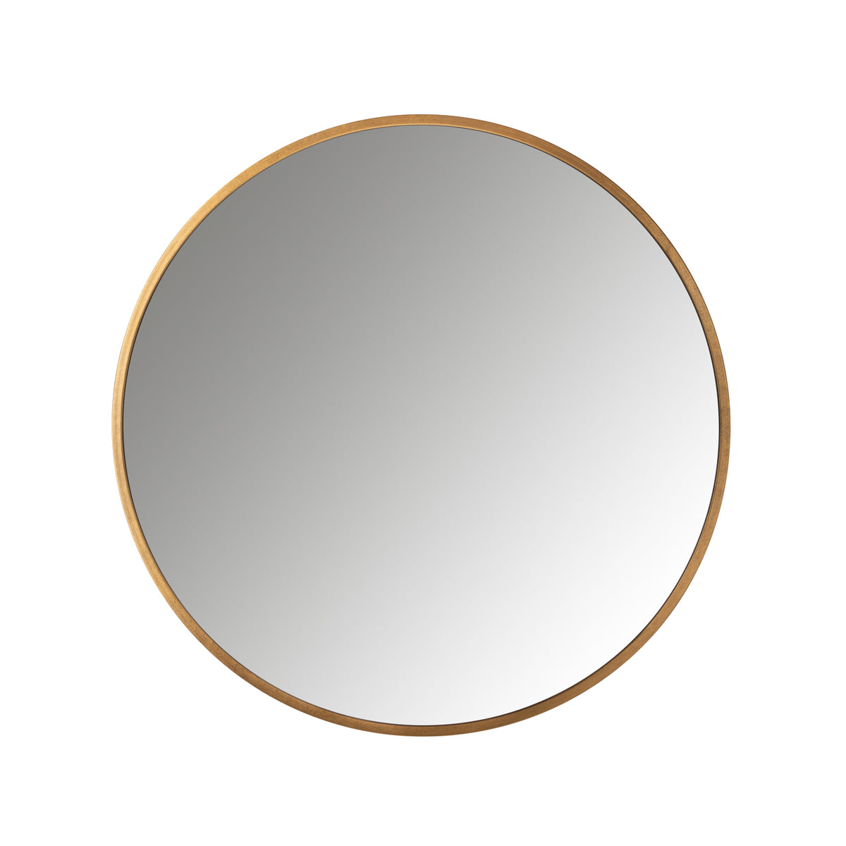 Miroir