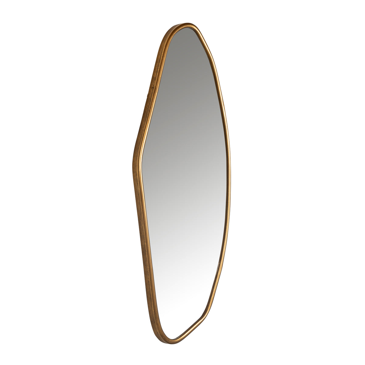 Miroir