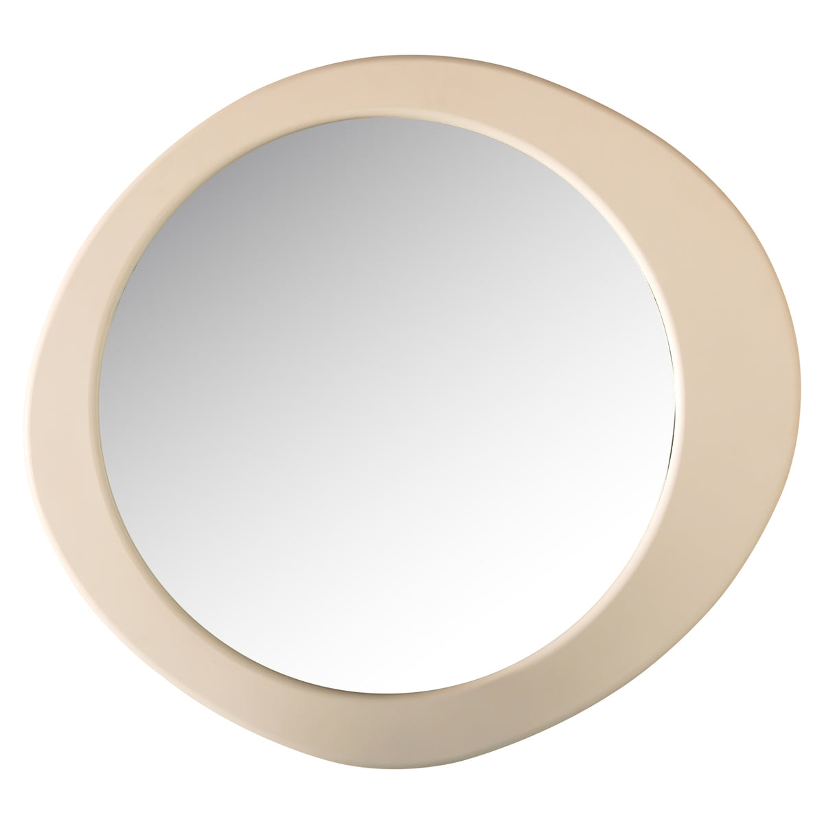Miroir