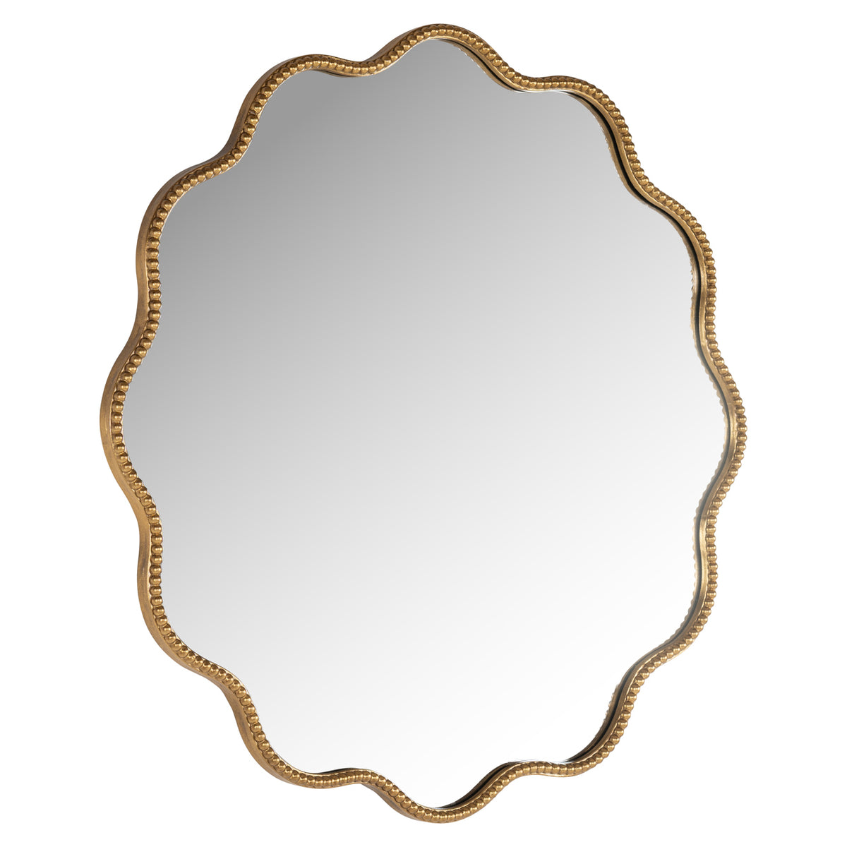 Miroir