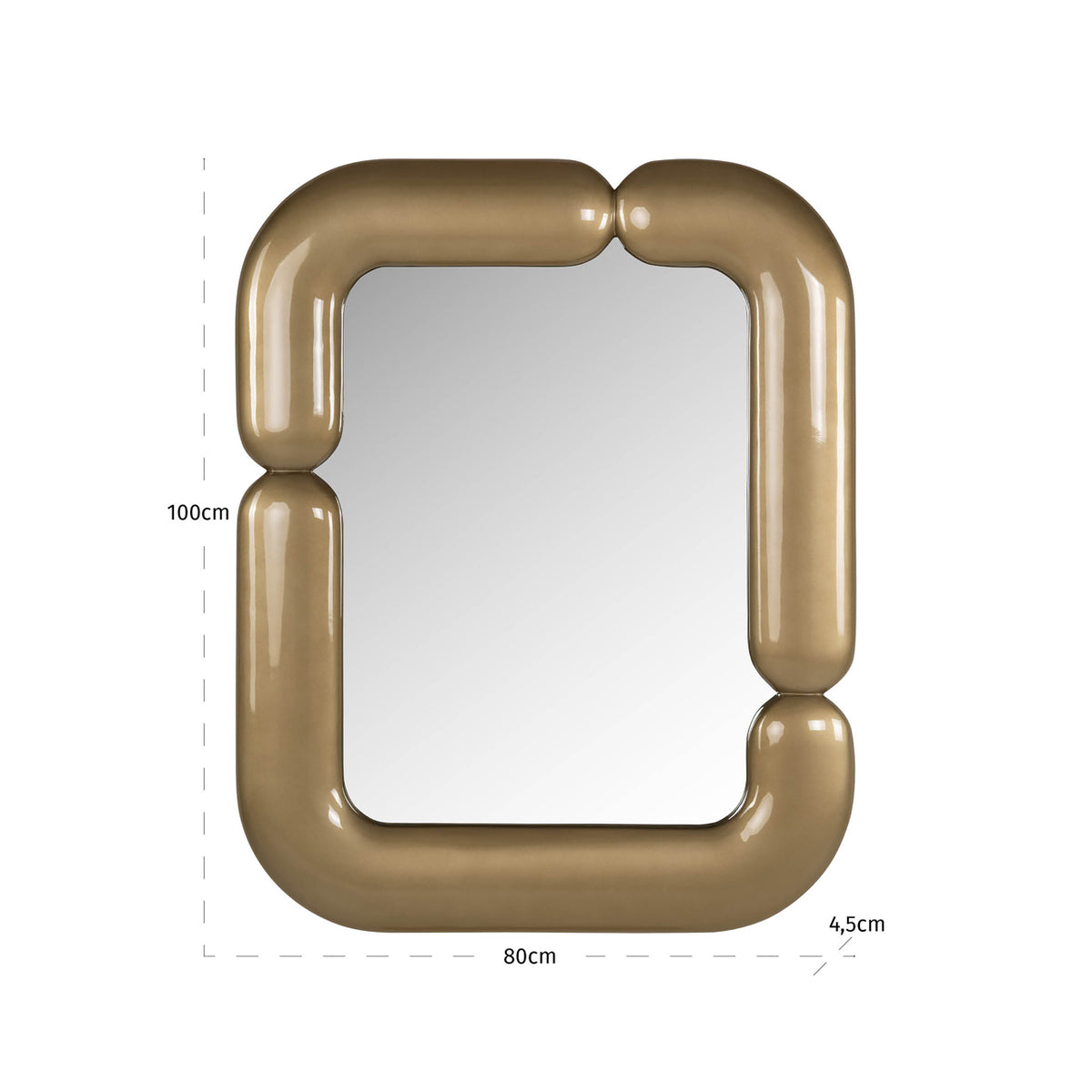 Miroir