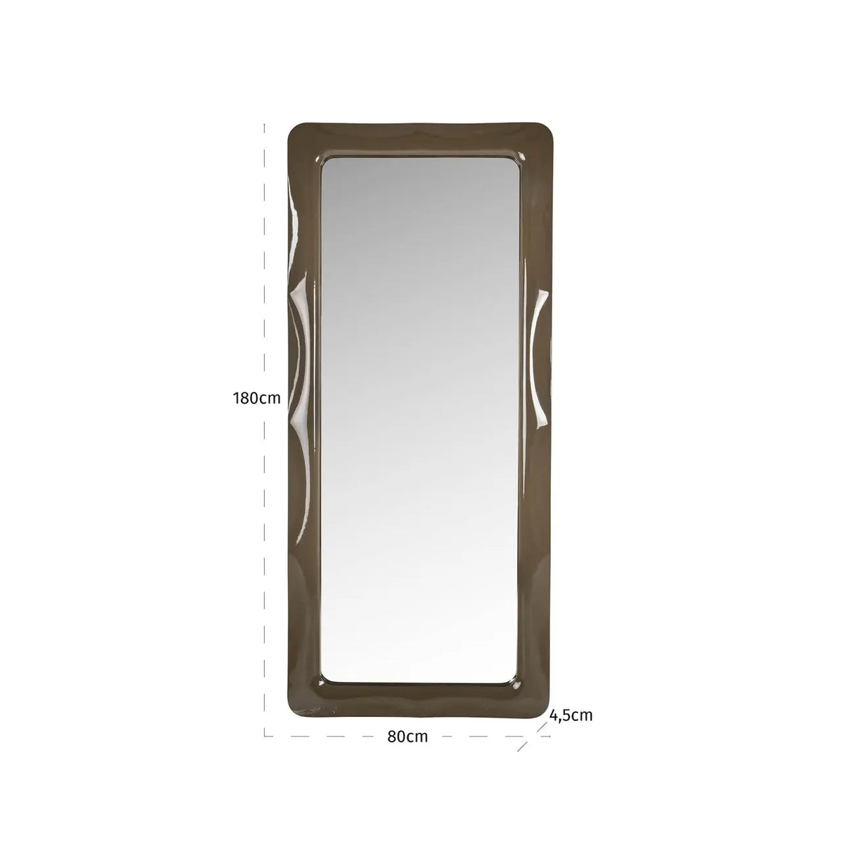 Miroir