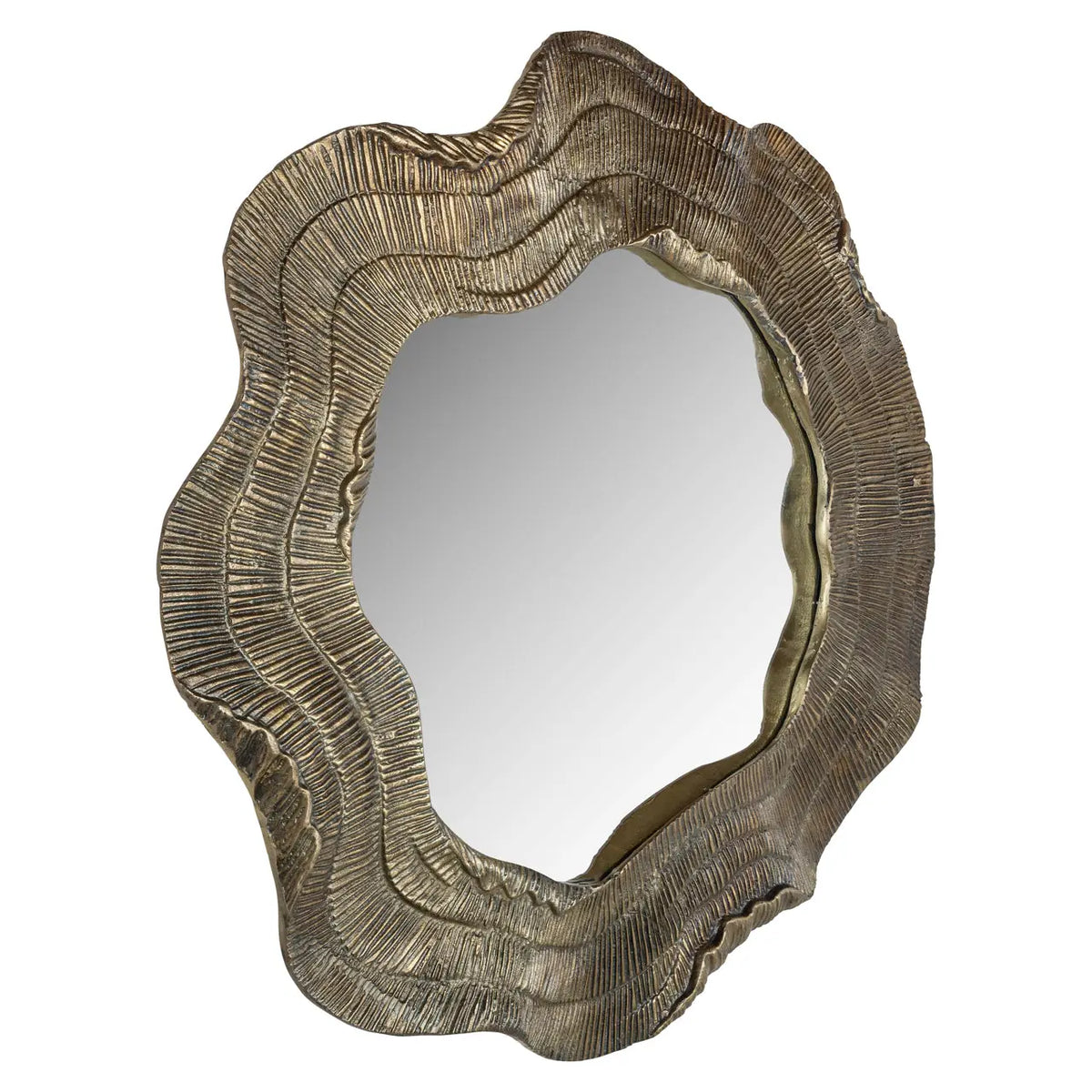 Miroir