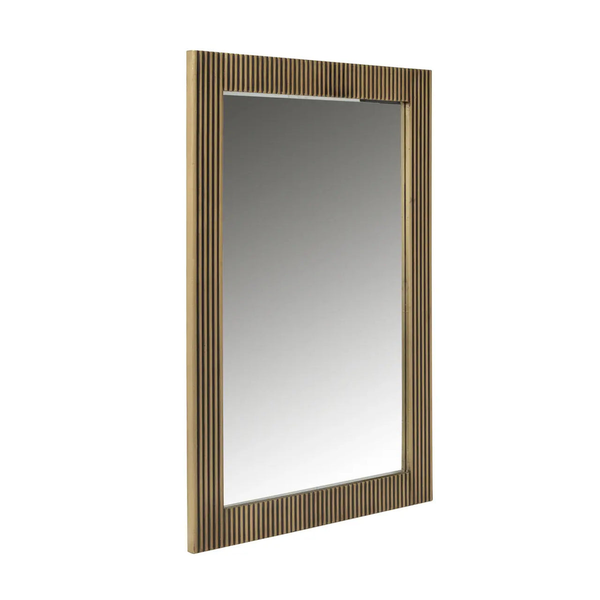 Miroir