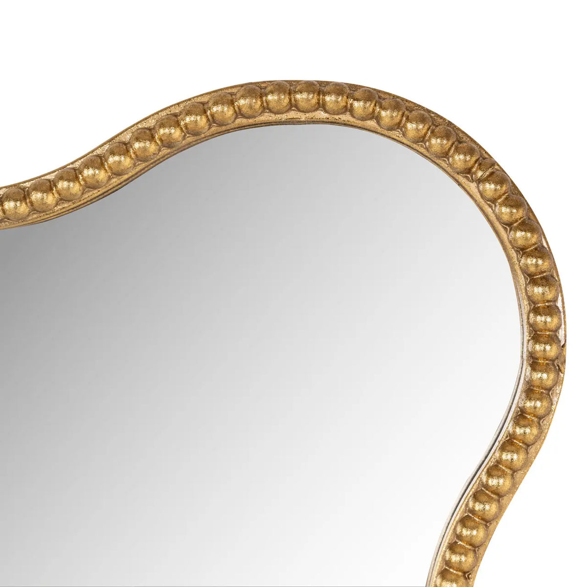 Miroir