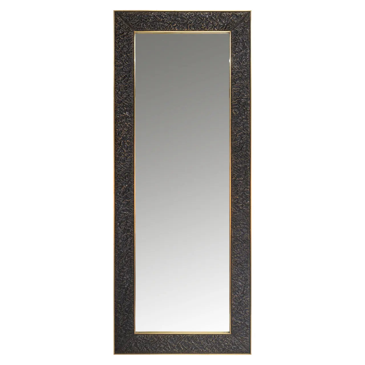 Mirror Daveen