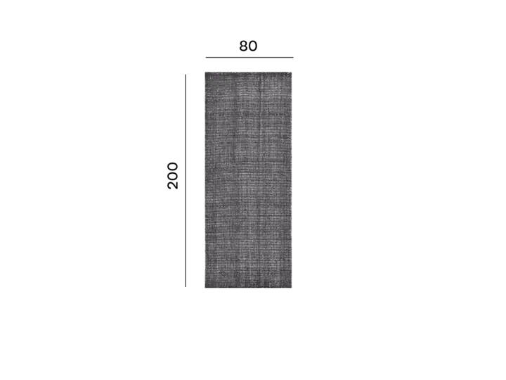 Next • tapis Ma boutique