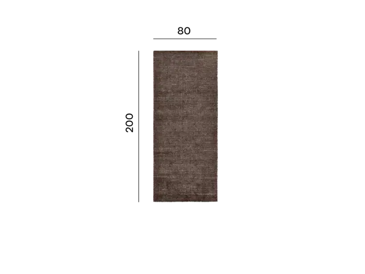 Next • tapis Ma boutique