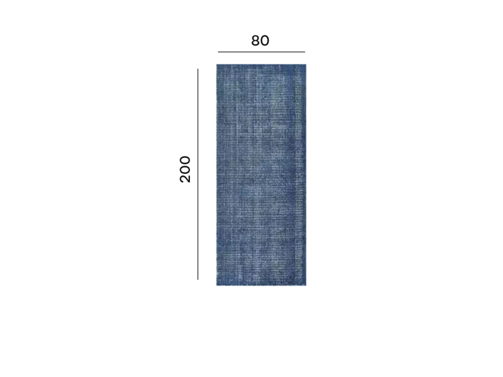 Next • tapis Ma boutique