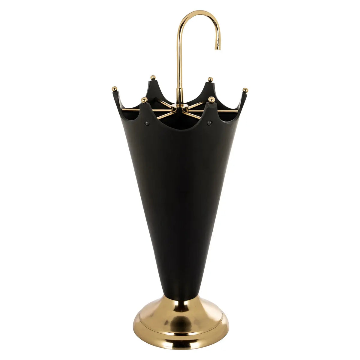 Objet décoratif