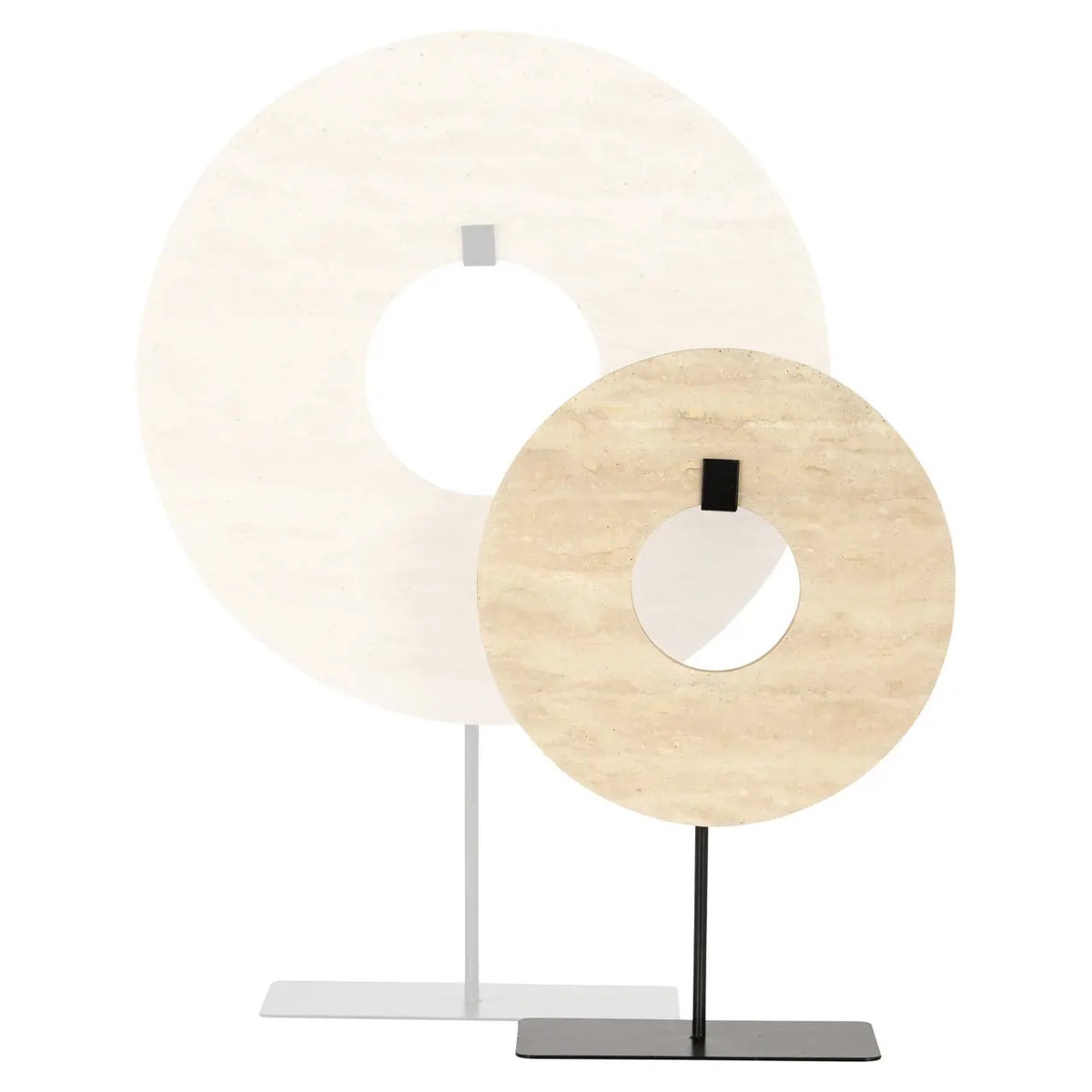 Objet décoratif