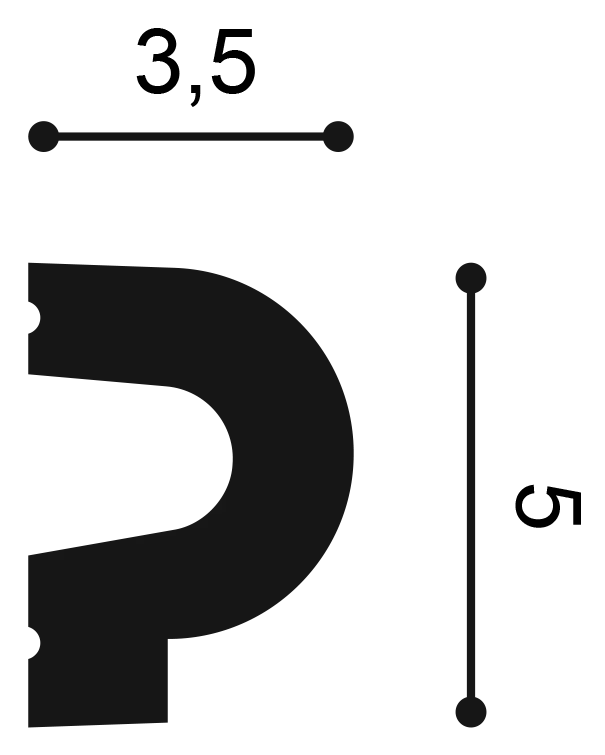 P8060 Ma boutique