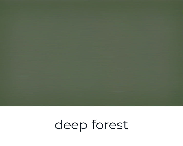 Deep Forest