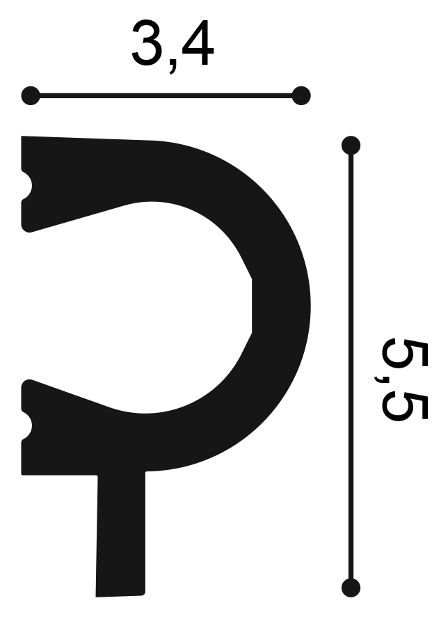 PX169 Ma boutique