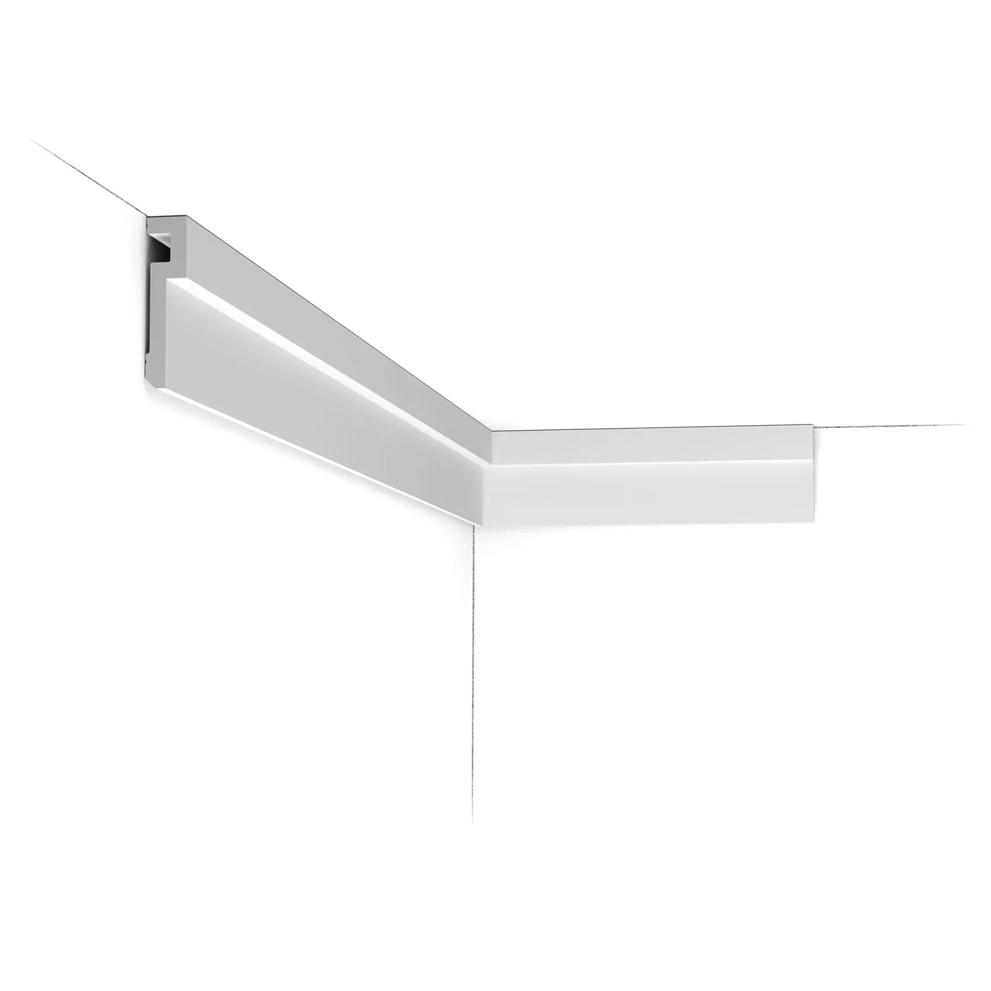 PX198 Ma boutique