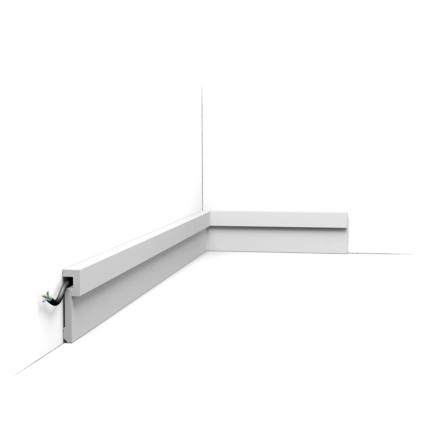 PX198 Ma boutique