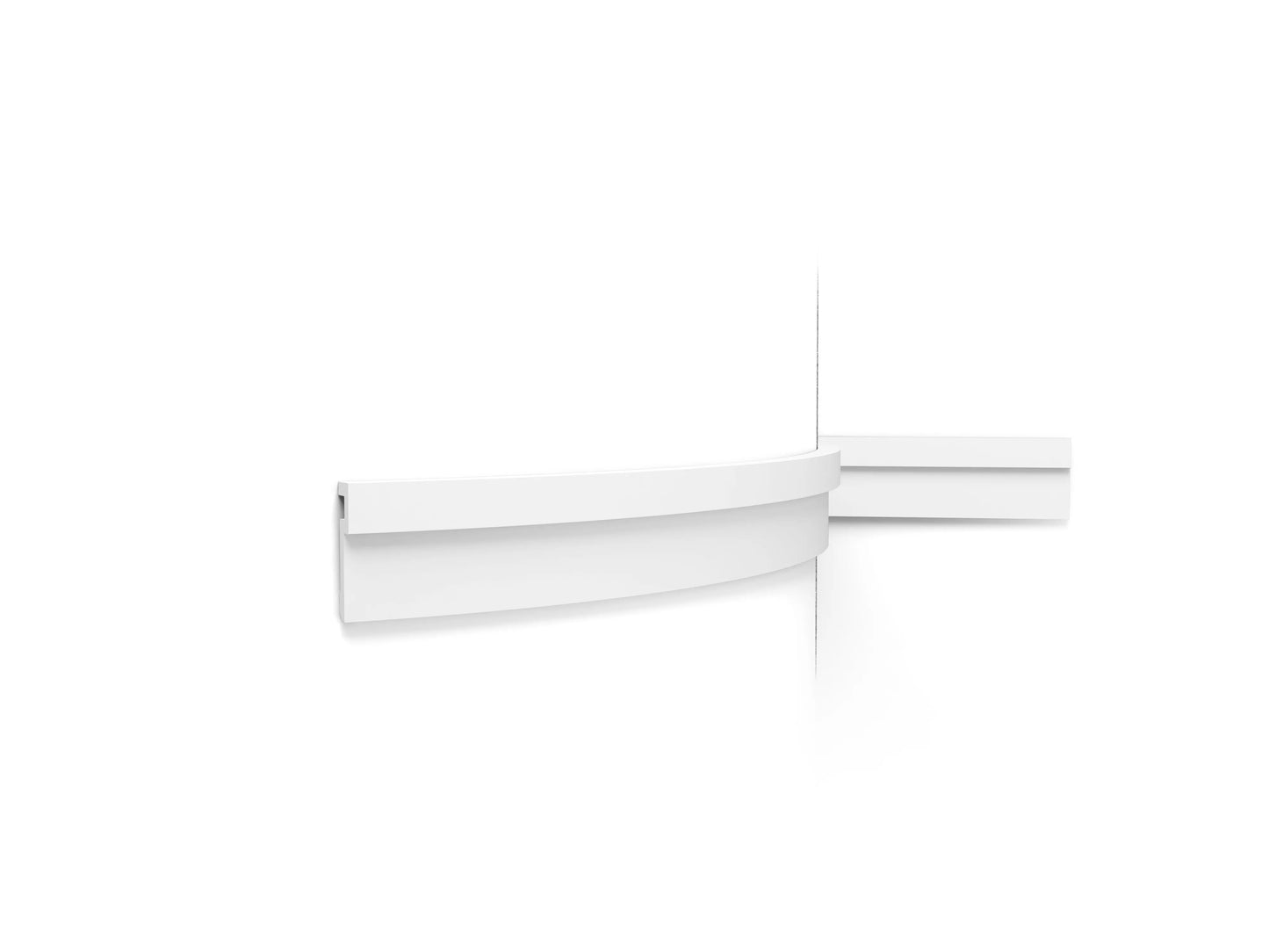 PX198F Ma boutique