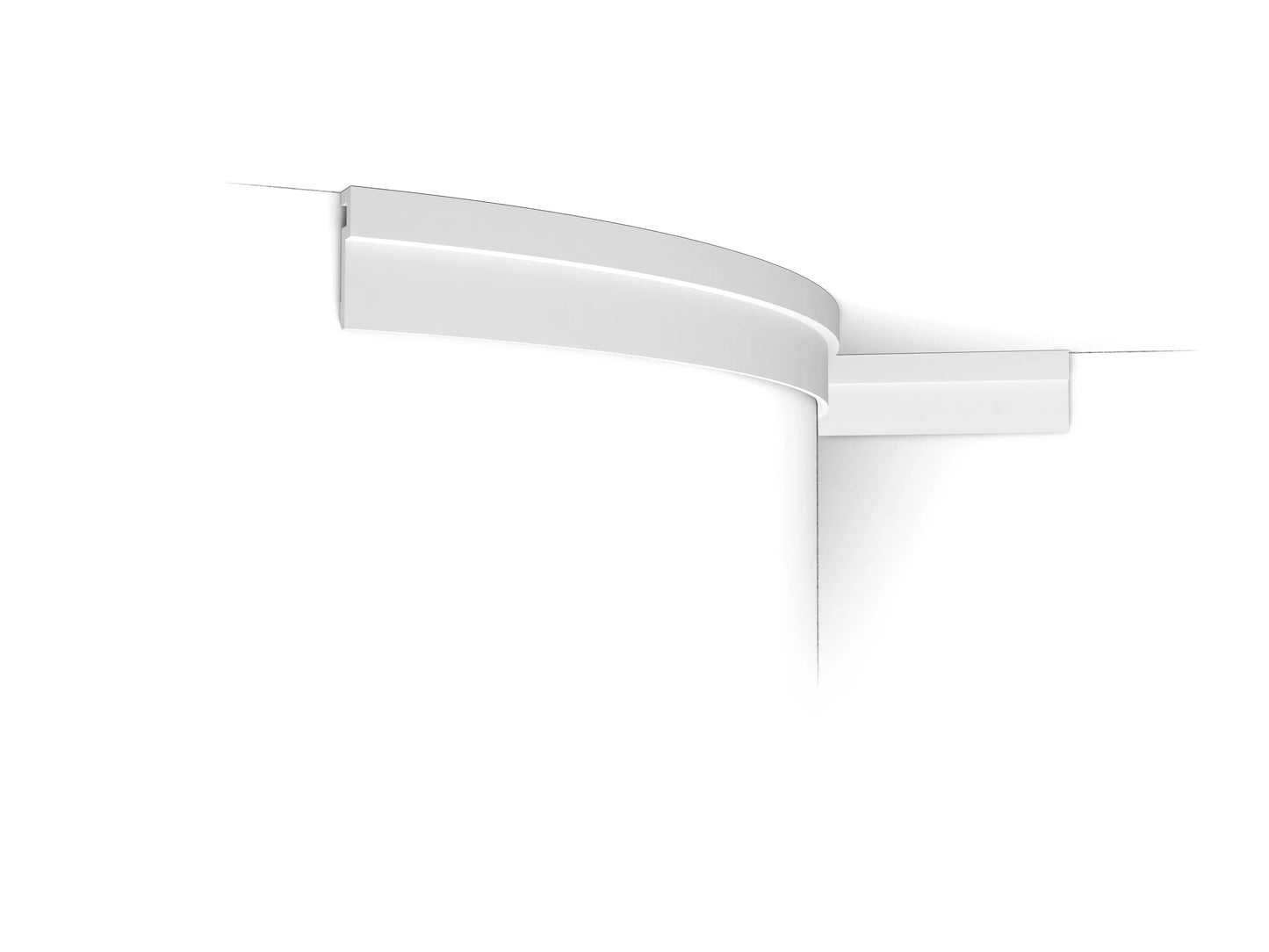 PX198F Ma boutique