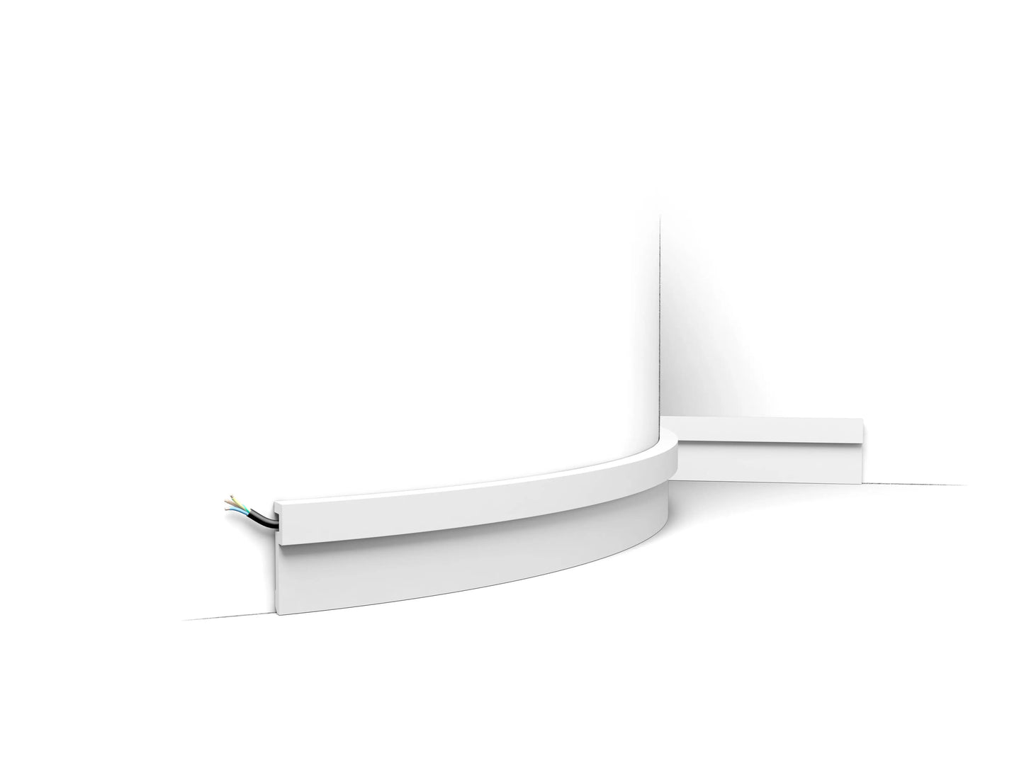 PX198F Ma boutique