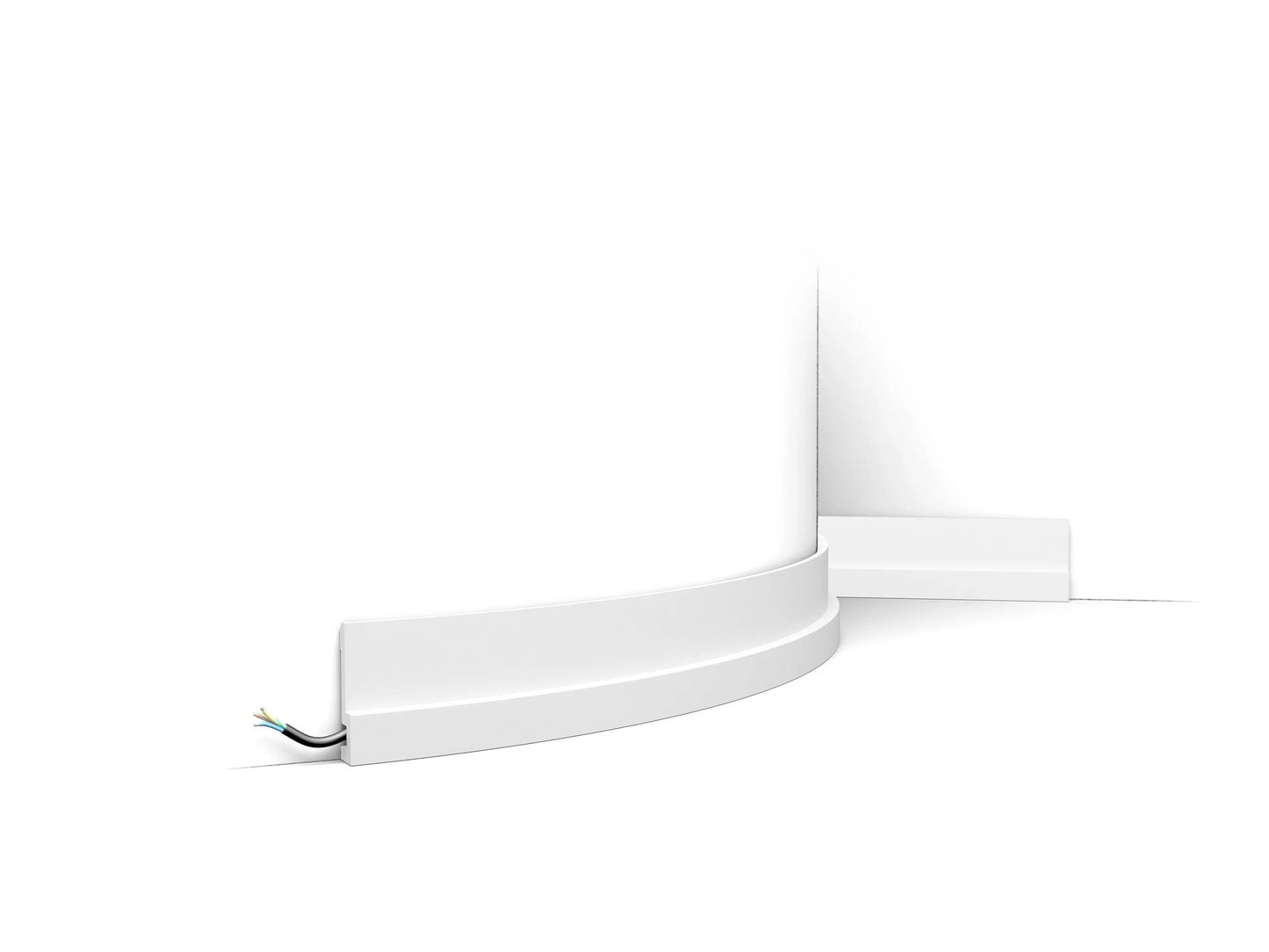 PX198F Ma boutique