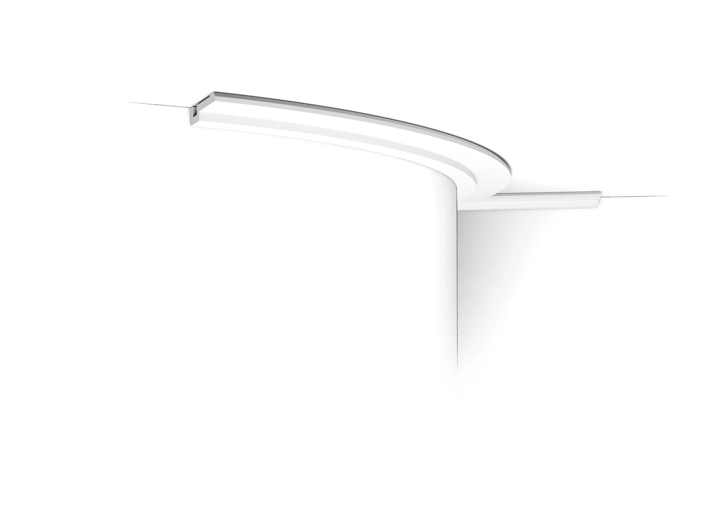PX198F Ma boutique