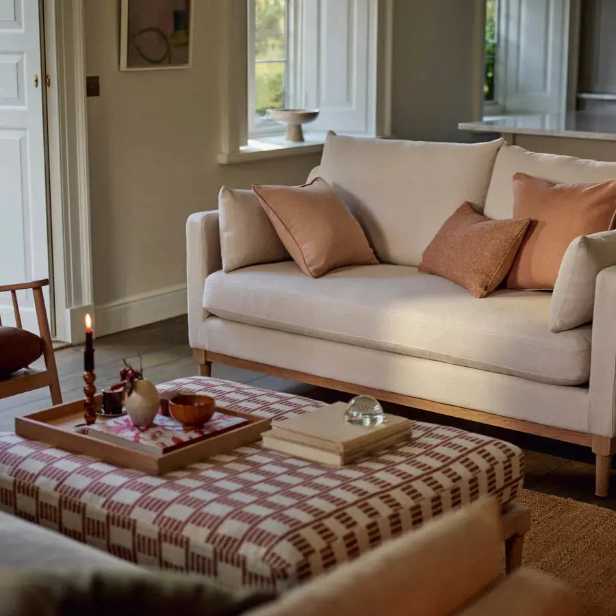 Pouf Ophelia Ma boutique