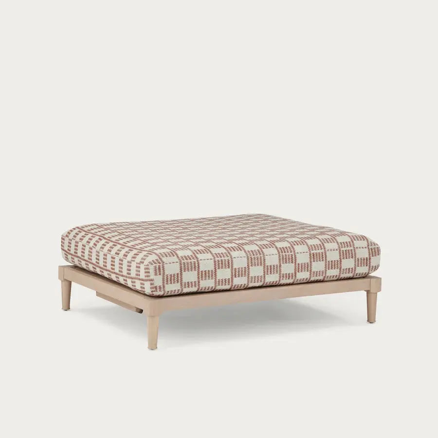 Pouf Ophelia Ma boutique