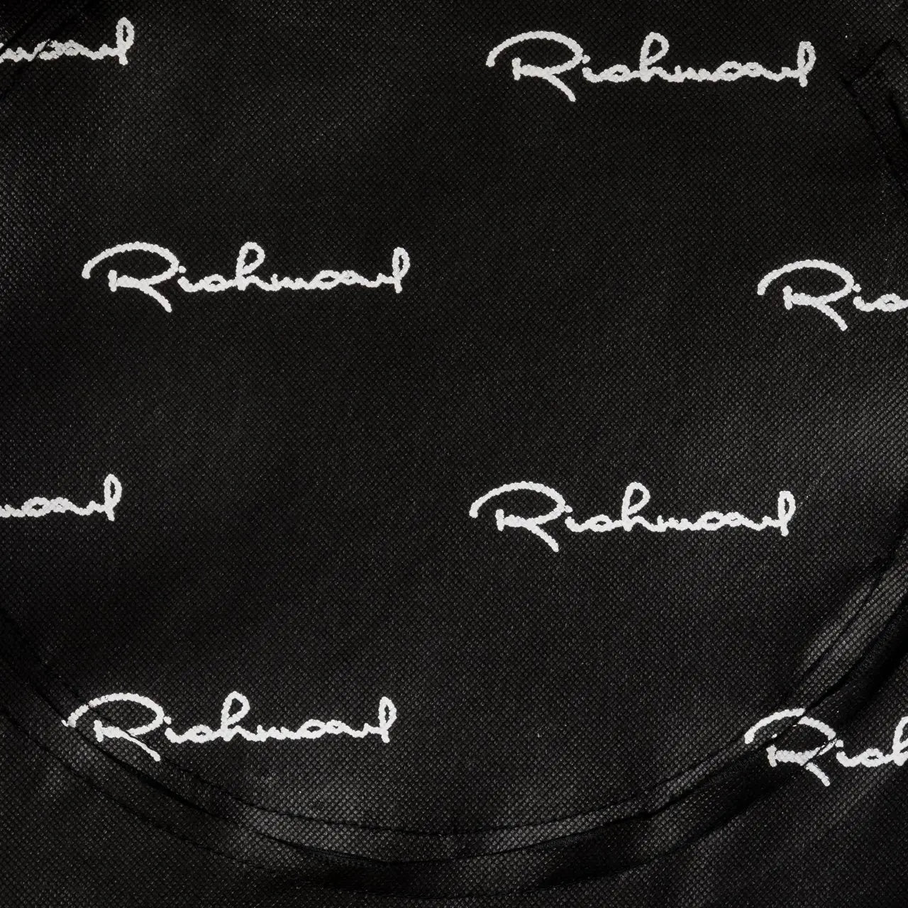 Pouffe & Footstool Holly sheep natural