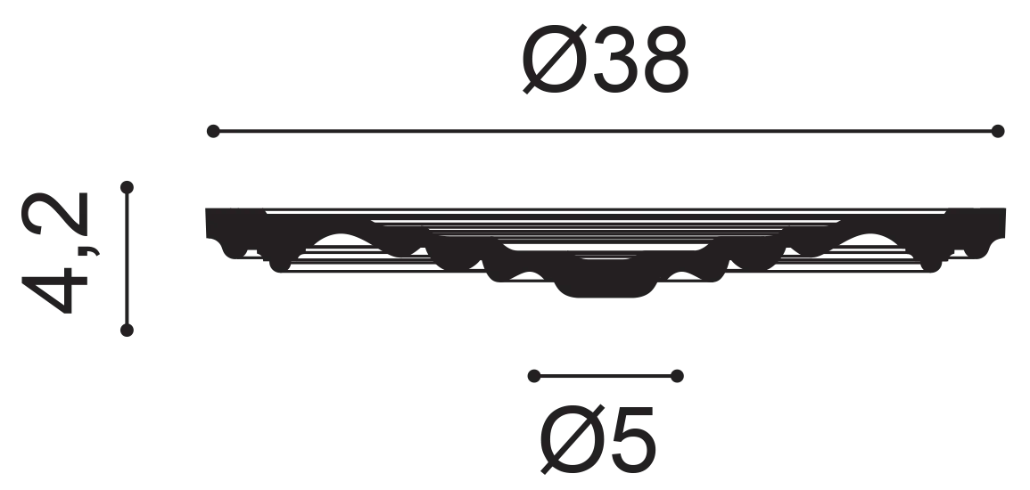 R08 Ma boutique
