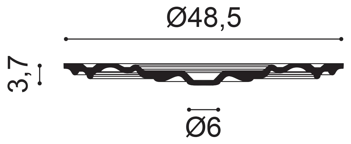 R09 Ma boutique