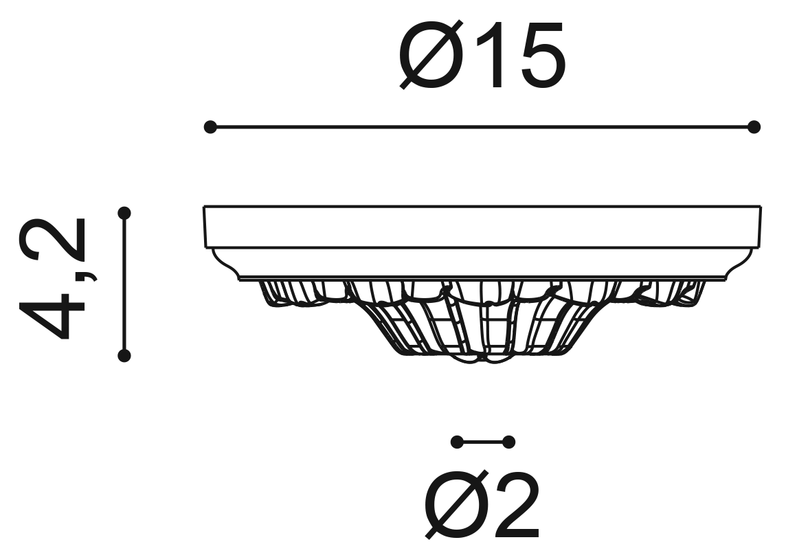 R10 Ma boutique
