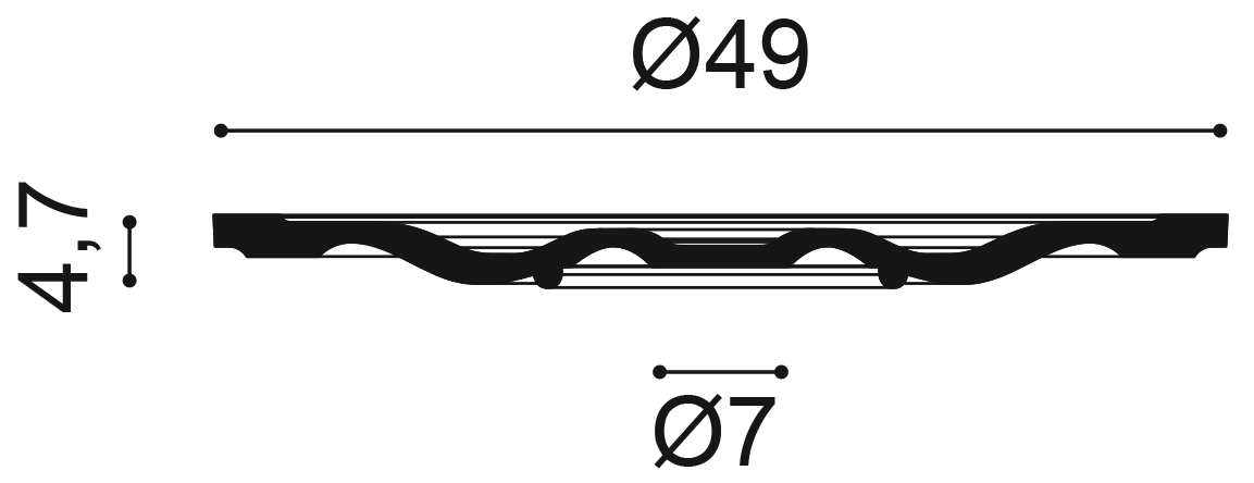 R18 Ma boutique