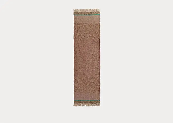 Rugs Eco • tapis Ma boutique
