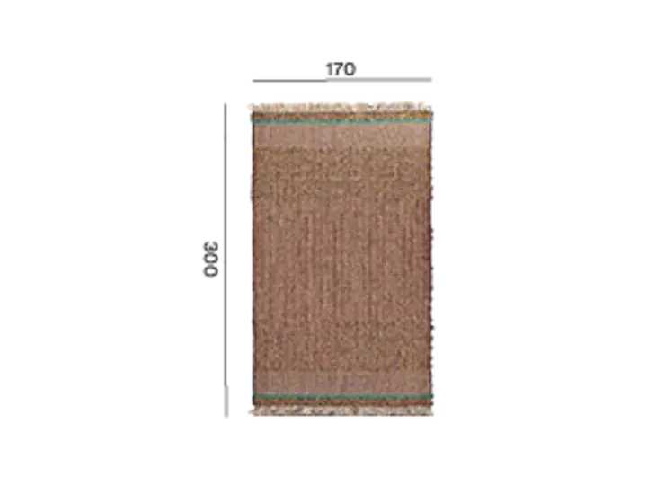 Rugs Eco • tapis Ma boutique