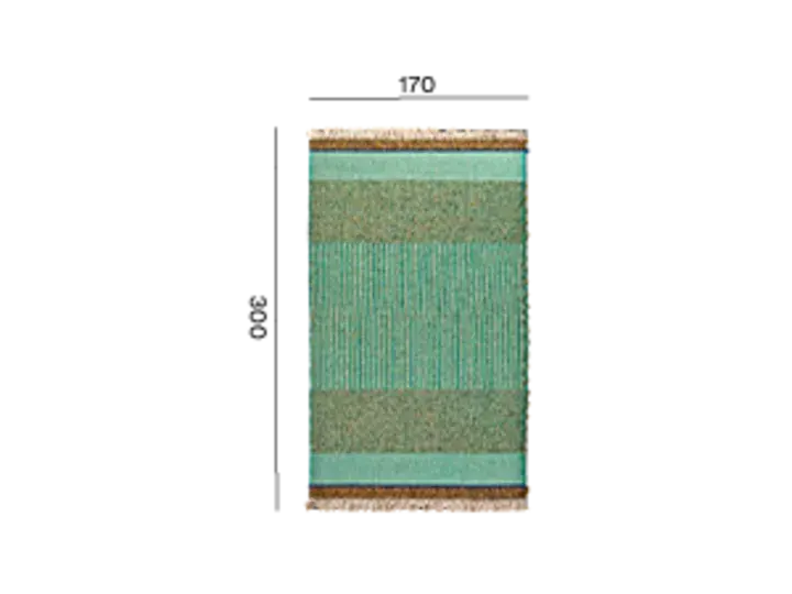 Rugs Eco • tapis Ma boutique