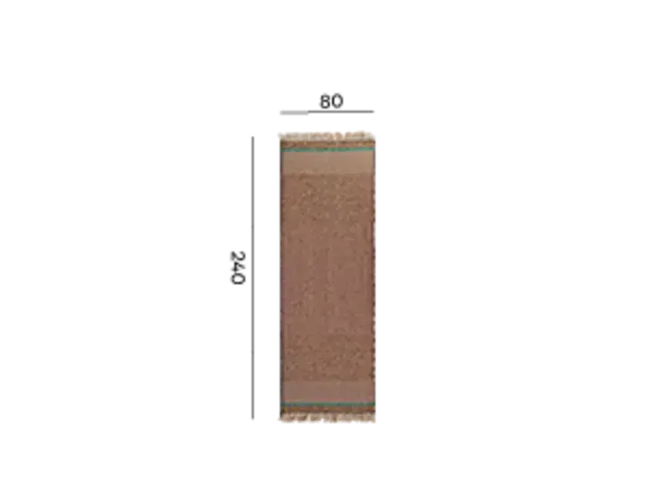 Rugs Eco • tapis Ma boutique