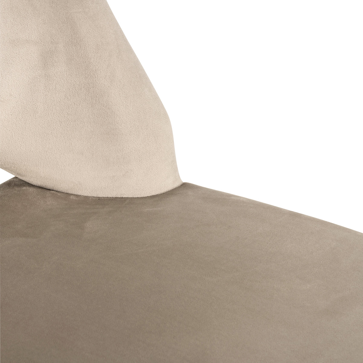 Chaise de salle à manger