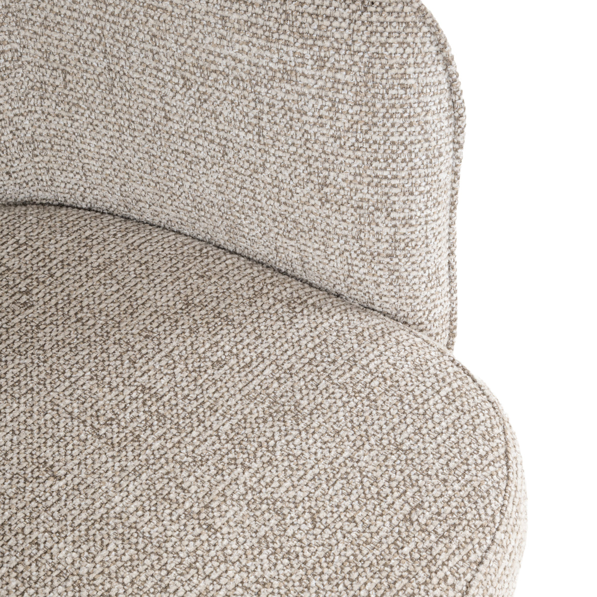 Chaise de salle à manger