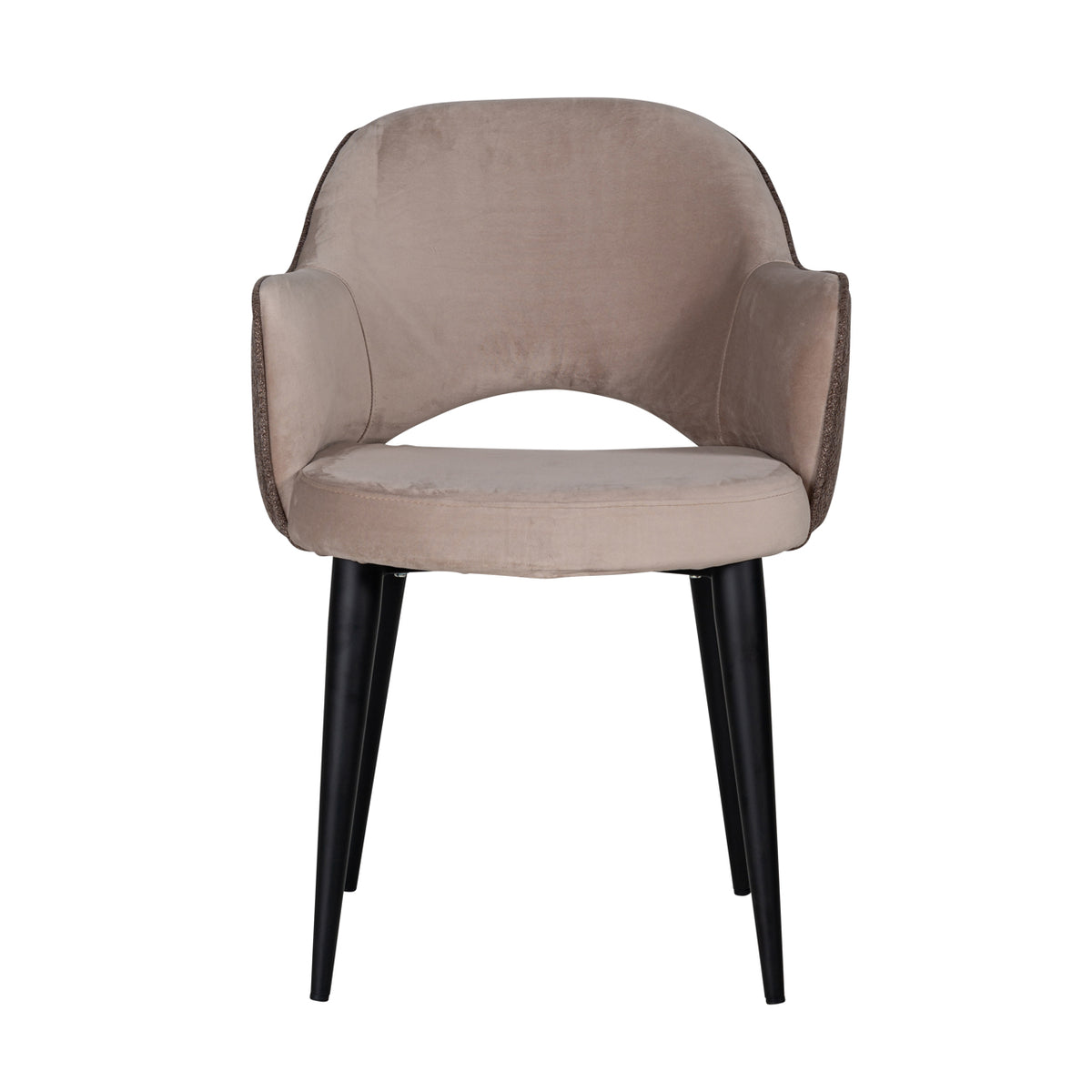 Chaise de salle à manger