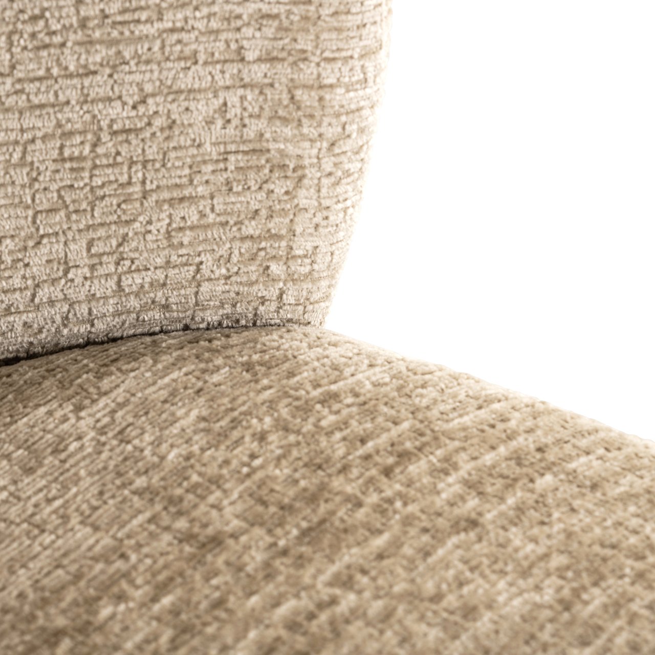 Dining chair Cannon desert fusion