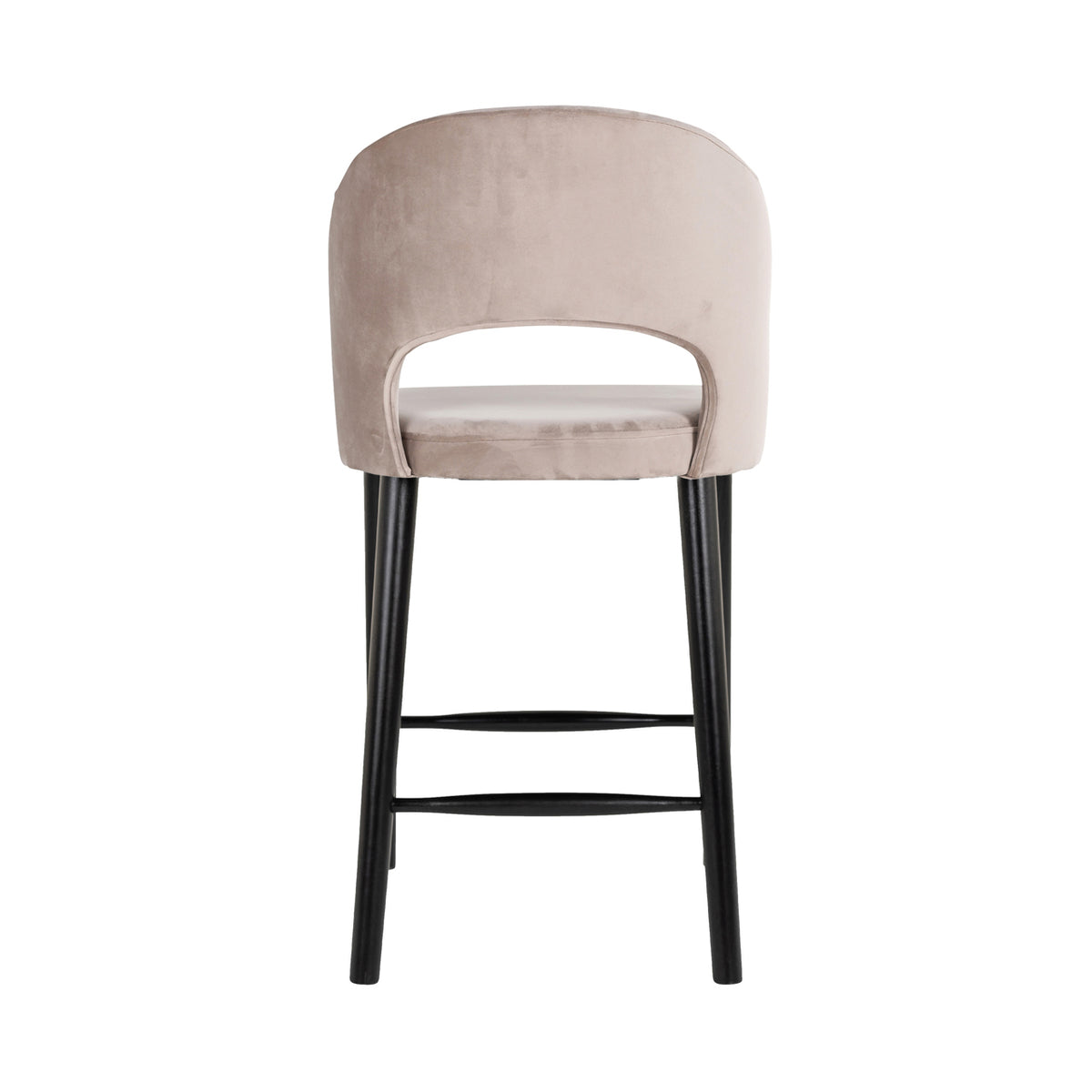 Tabouret de comptoir