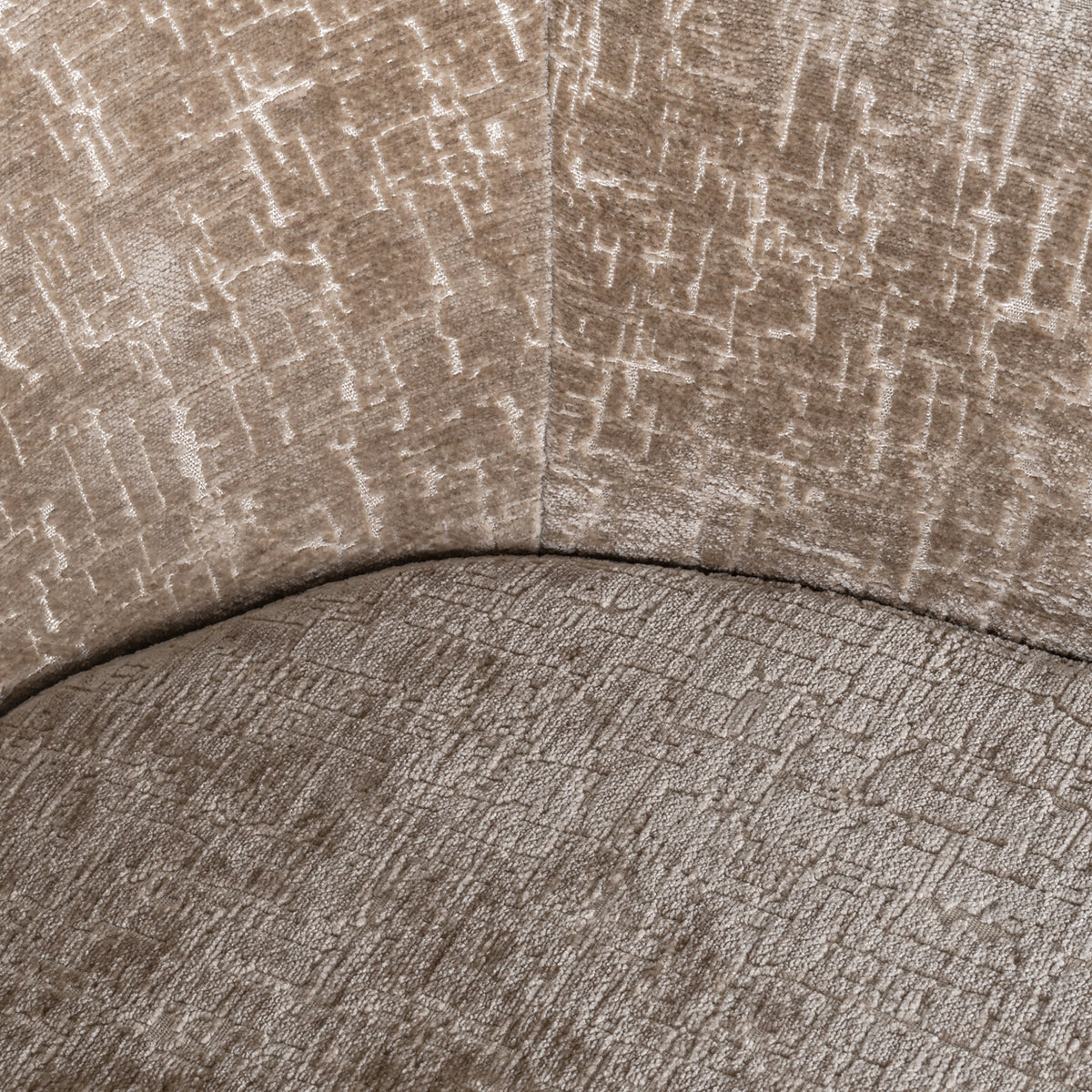 Chaise de salle à manger