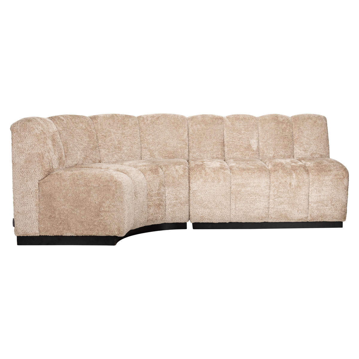Banc